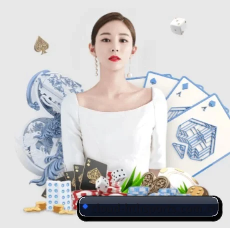 华体会体育官网 APP